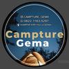 Campture_gema