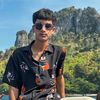 san_fahat