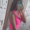 justtt.nelle