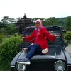 kriswatikriswati8