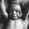 evilgodson4