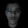 ahmedalhwary25