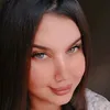nayabeauty777