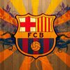 Thomas Rojas8945