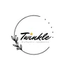 twinkle_cosmetics_order