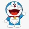appleuser79789685267645