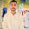 saqibbajwa241