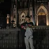 hoangkai_2109