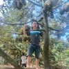 nhn.minh866