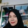 muslikah244