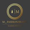 m_fashion2230