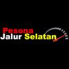 Pesona Jalur Selatan