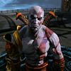 old_kratos1
