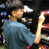 jirapat_nots