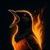 Masteran burung juara