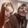 xxbabybizzelxx