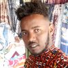 user5903276184080