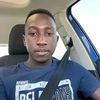 matimu_phosa