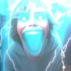 yatzeee_gay666