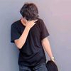 jorengesh