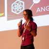 bryan_herrera_dev