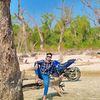 rafiqvai14