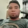 dongoran_regar18