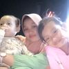 adeliadaffa12