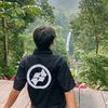 zayy_id