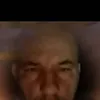 taffytaffy696
