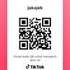 jakajek590