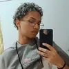 zebostinha95