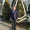 imanovteymur