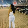 raquelteles78