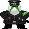 uttpxbox