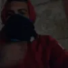 gennaro763