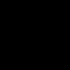 dexter_mohammed