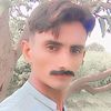 malikahmad0412
