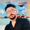 rebinosman65