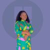 rosemungai933