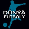 dunya_futboly