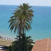 saanzzpe