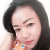 kanyaphatthongsuk