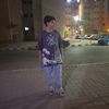 nour..12_321