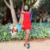 thobi986