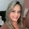 alessandraalvez70