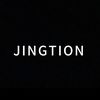jingtion