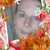 danielelesueur32