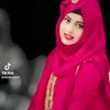 shadin23d0