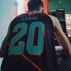 bunsoylaway_14